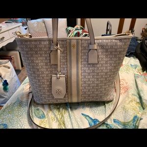 Tory Burch bag